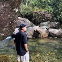 henriqueleal302