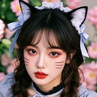milkteagirl79