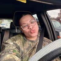 morgantaylorsss