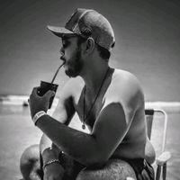 ____alexmatoso____