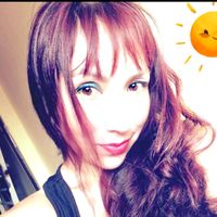 soloyo_1409