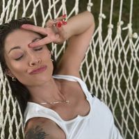 nhạc nền - Evelyn Cake