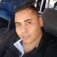 angelillofernand