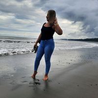 lissayaris