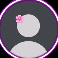 kariri_00