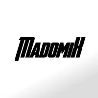 original sound - madomixx