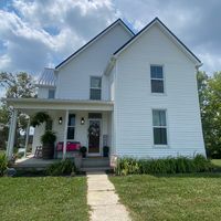 sniderfamilyfarmhouse