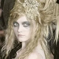 original sound - viverra31