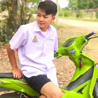 เสียงต้นฉบับ - Au_Thanakorn_Fc