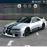 original sound - racing_edits