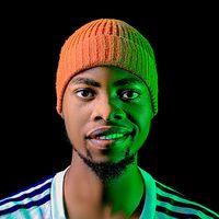 the_golden_michael