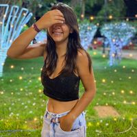laviiih8