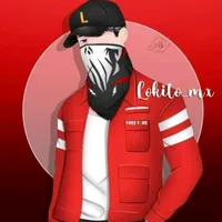 original sound - lokito__ytt