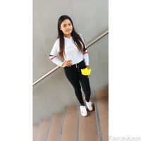 gabrielaescobar561