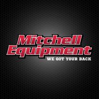 mitchell_equipment_