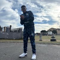 original sound
