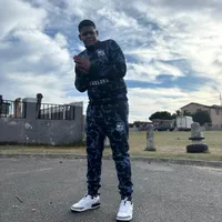 original sound - chadleywerkhom