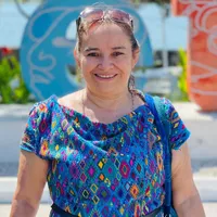 original sound - qanagladysoficial