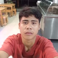 original sound - Mikezkie villanueva