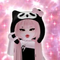 rubyblossom_lol