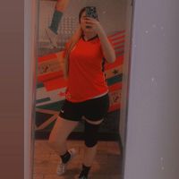 michellemarales27