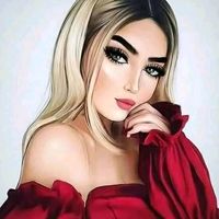 mariemmariamaa1