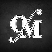 omega.hoops12