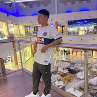 berlim_z48