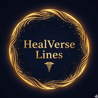 healverse_lines