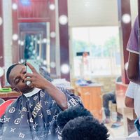 damilson.smith67