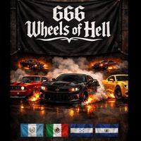 solo..camaros