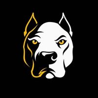 casadoapbt