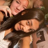 candeeeeeeajj_