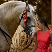 tatianagalmesoficial