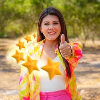 mariadelcarmenaquinose