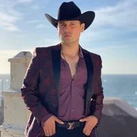 original sound - luissalomonoficial