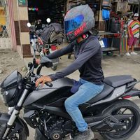javier_rodriguez593