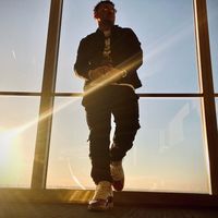 devin.s.carter