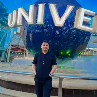 original sound - only_rajagukguk