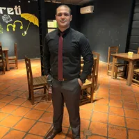 original sound - centrocellvca