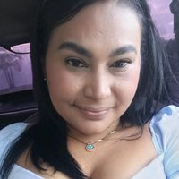maolis_19
