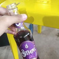 som original