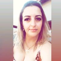 karemcarolinabonfim