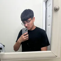 original sound - stifcl_.music130