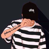 sin_name_sv