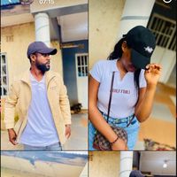 braelle1707officiel1