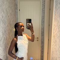 annechrissy8_