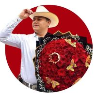 elpatronleongtooficial