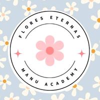 manuacademy_
