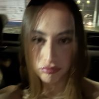 melissaaagl